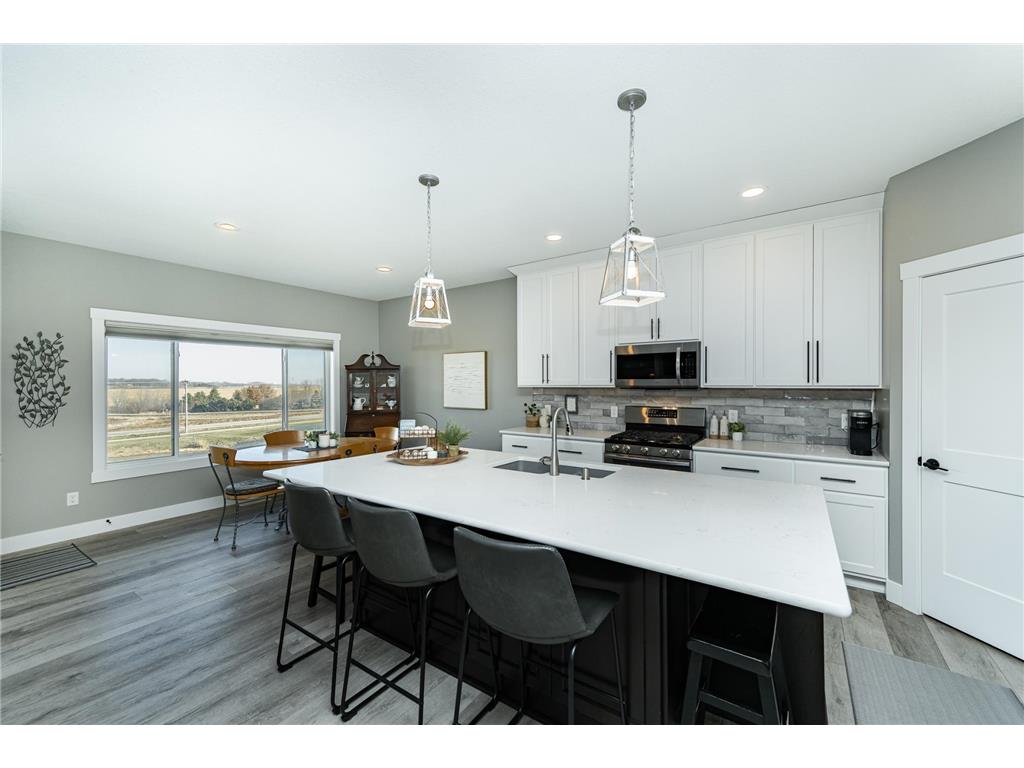 1667 Brandt Drive NE Byron MN 55920 6817552 image9