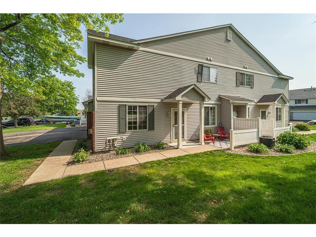 1667 Brittany Drive Shakopee MN 55379 6732438 image1
