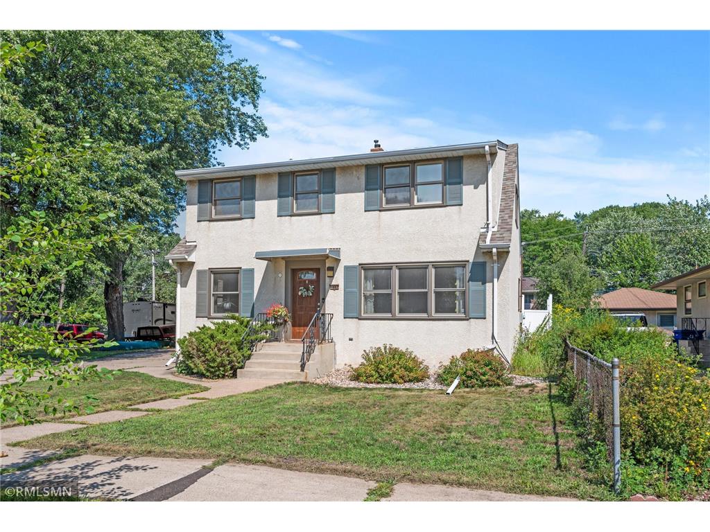 1667 California Avenue E Saint Paul MN 55106 6419608 image1