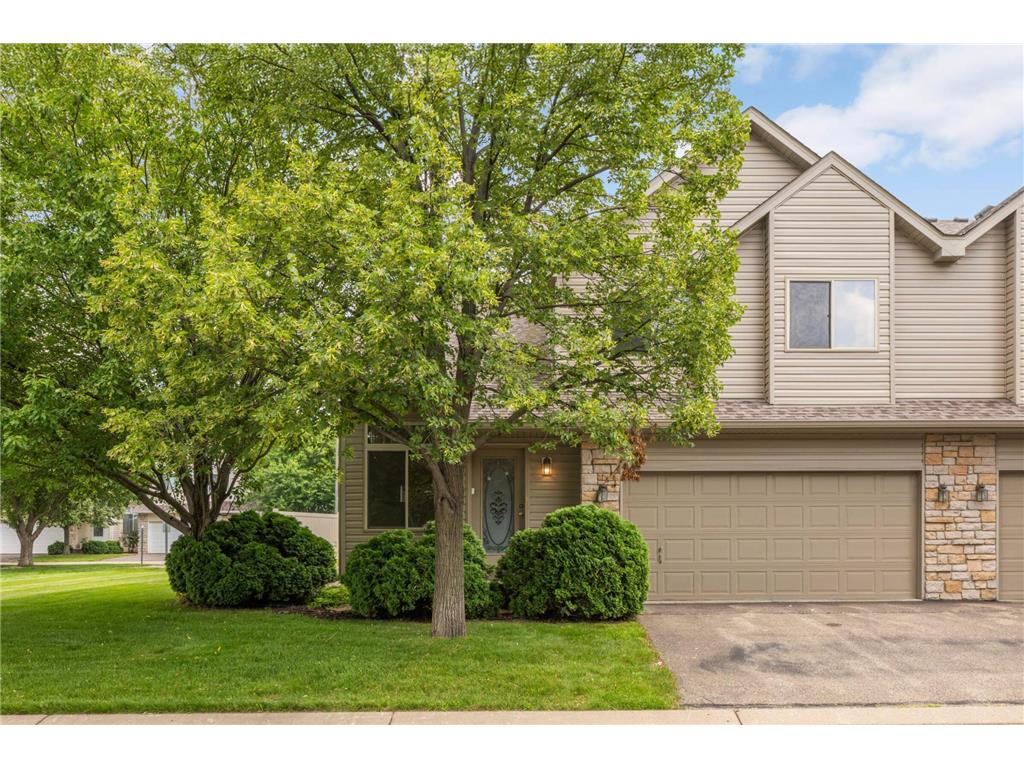 1667 Chadum Lane Shakopee MN 55379 6756377 image1