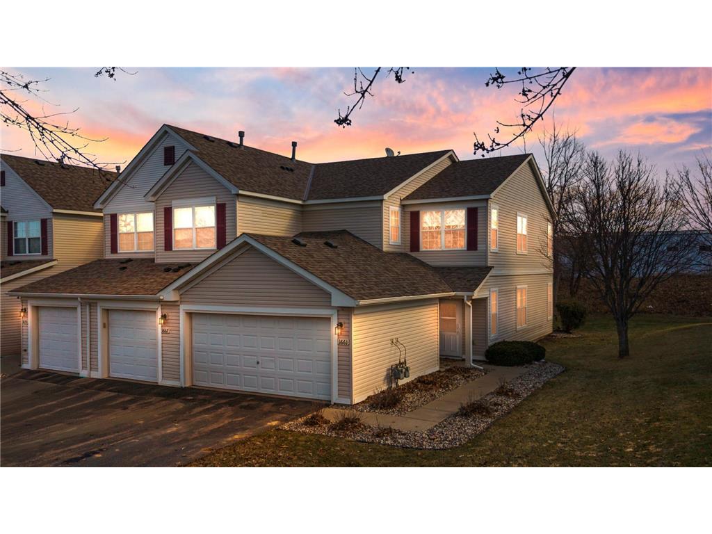 1667 Countryside Drive Shakopee MN 55379 7030370 image1