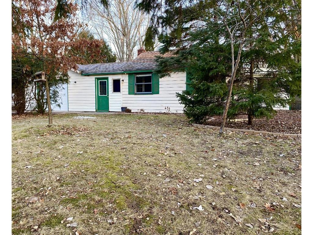 1667 County Road H2 E, White Bear Twp, MN, 55110 MLS 6494200 Edina