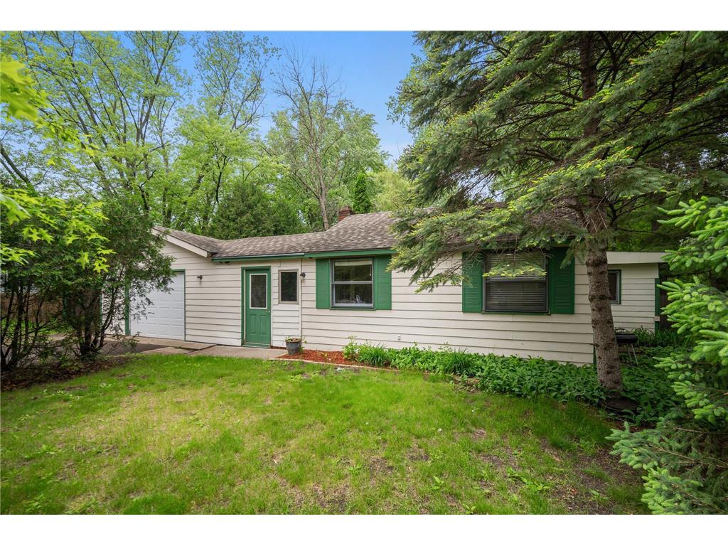 1667 County Road H2 E White Bear Twp MN 55110 6534832 image1
