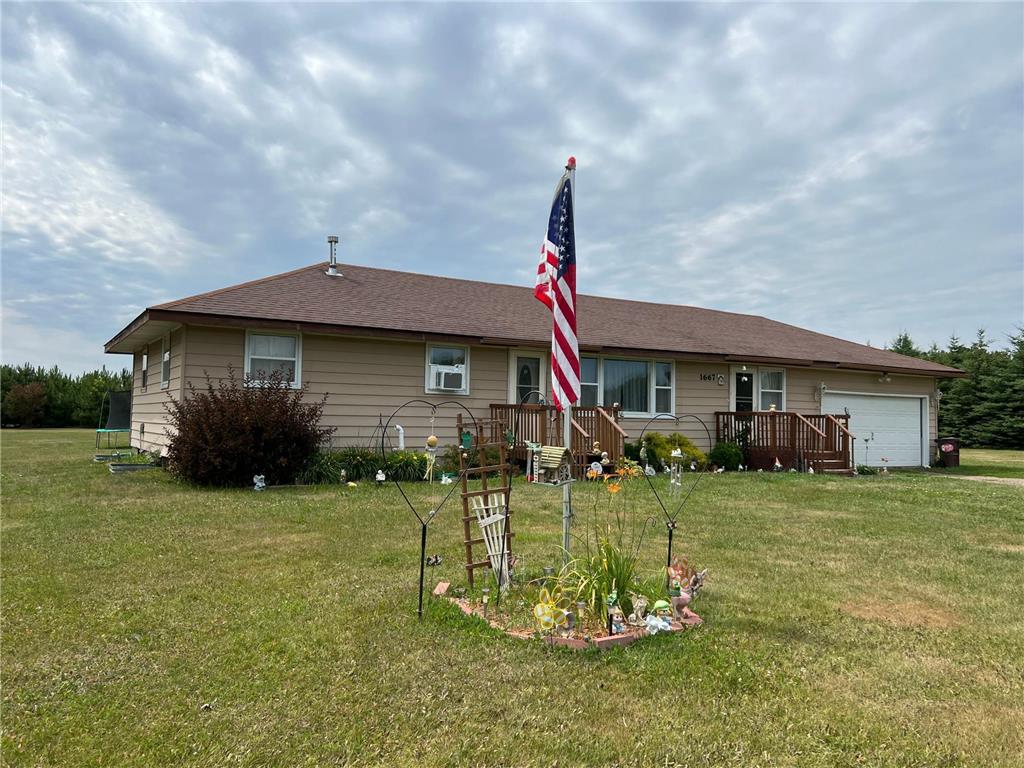 1667 Highway 47 Kanabec Twp MN 56358 6413513 image1