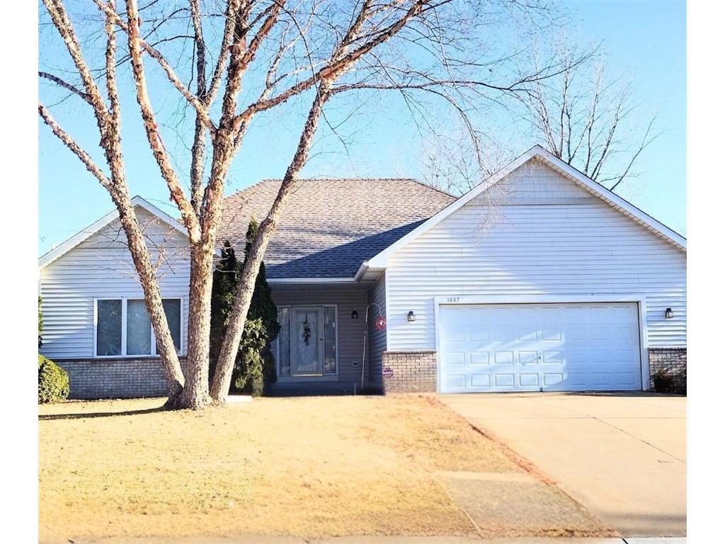 1667 Hydram Avenue N Oakdale MN 55128 6685355 image1