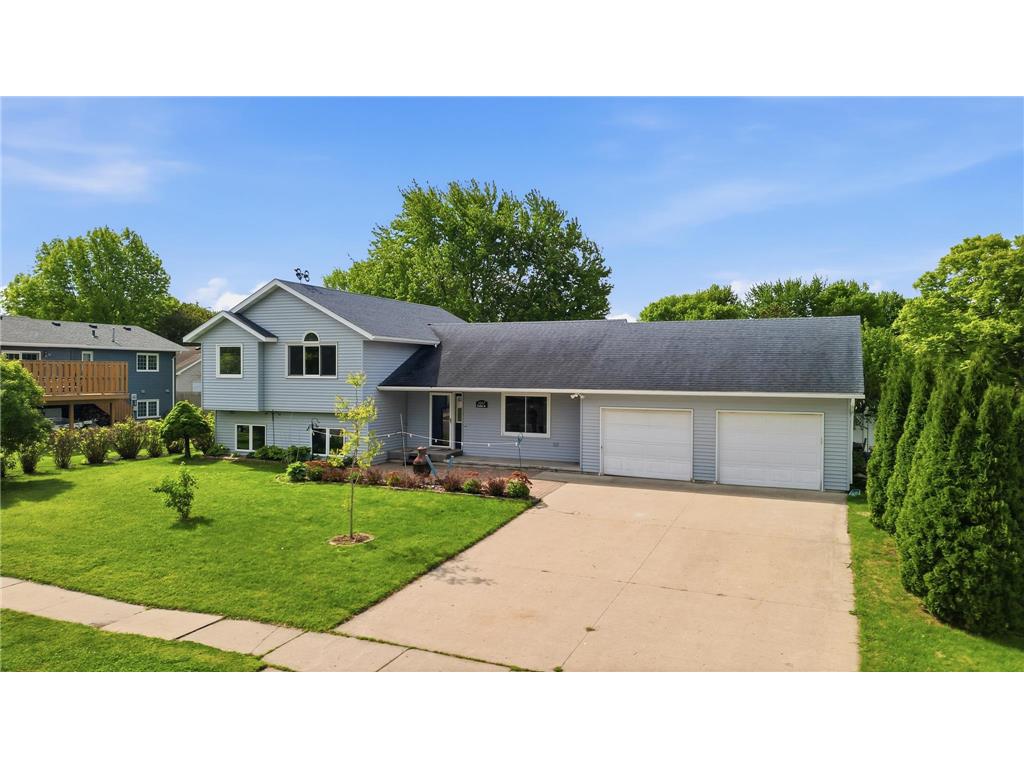 1667 Knights Drive North Mankato MN 56003 7072666 image1