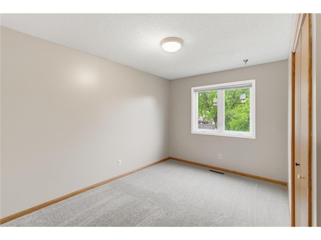 1667 Knights Drive North Mankato MN 56003 7072666 image10
