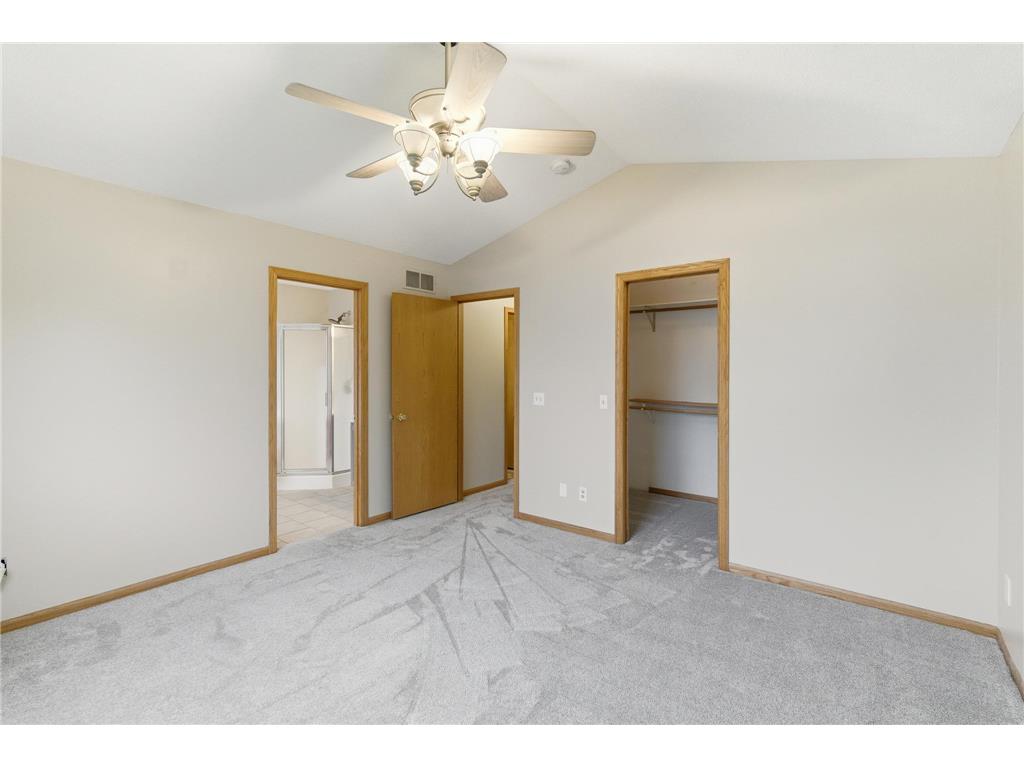 1667 Knights Drive North Mankato MN 56003 7072666 image12