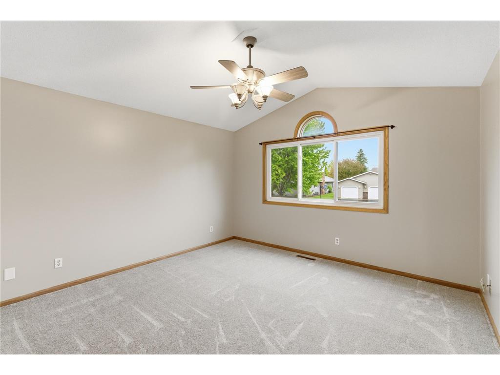 1667 Knights Drive North Mankato MN 56003 7072666 image13