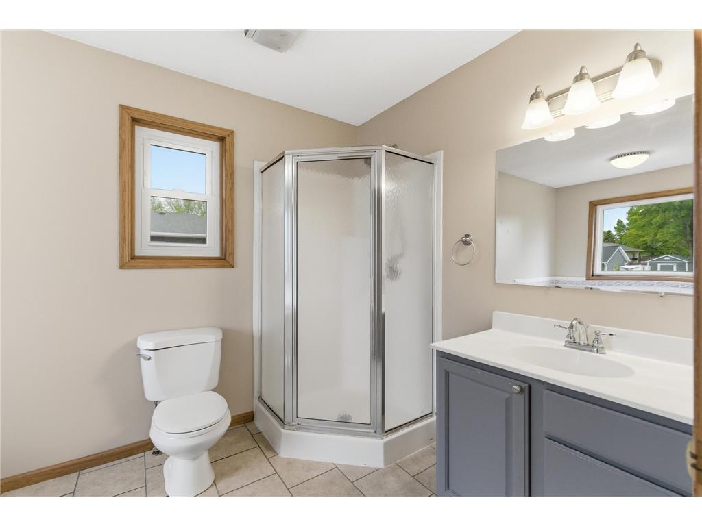 1667 Knights Drive North Mankato MN 56003 7072666 image14