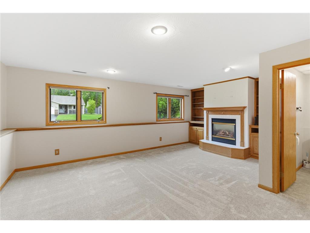 1667 Knights Drive North Mankato MN 56003 7072666 image16