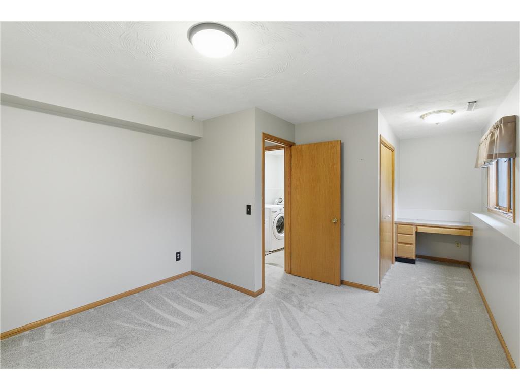 1667 Knights Drive North Mankato MN 56003 7072666 image17