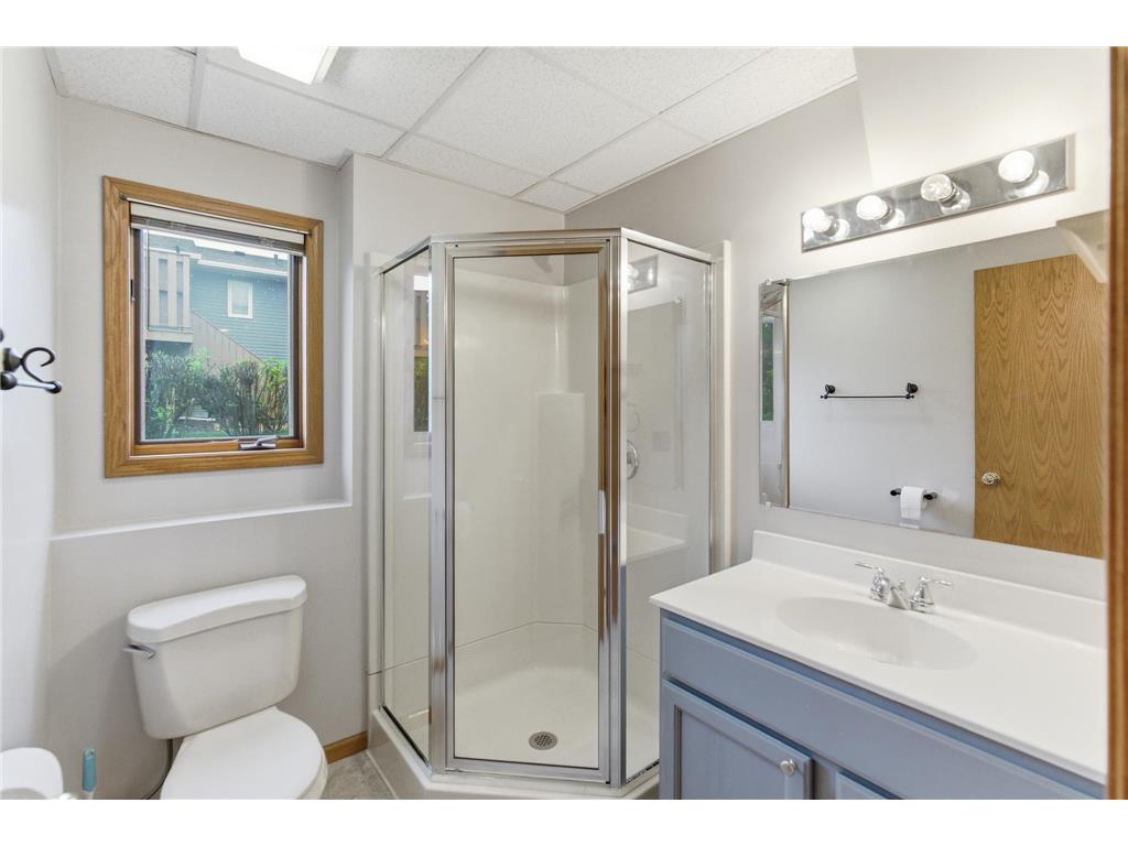 1667 Knights Drive North Mankato MN 56003 7072666 image18