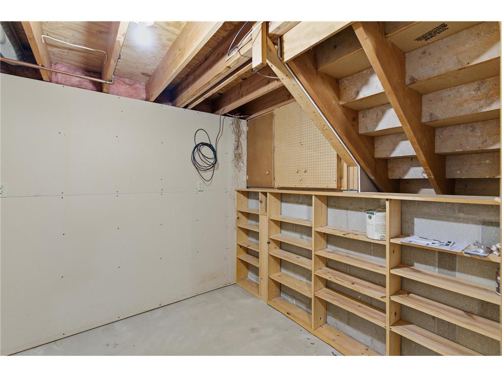 1667 Knights Drive North Mankato MN 56003 7072666 image19