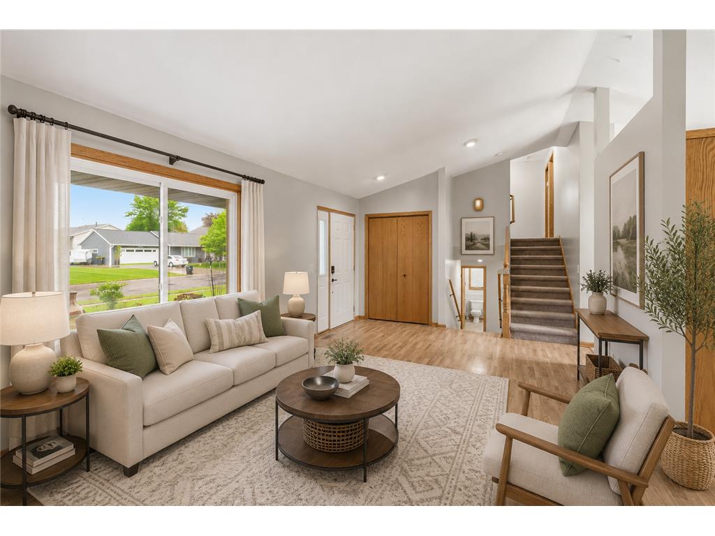 1667 Knights Drive North Mankato MN 56003 7072666 image2
