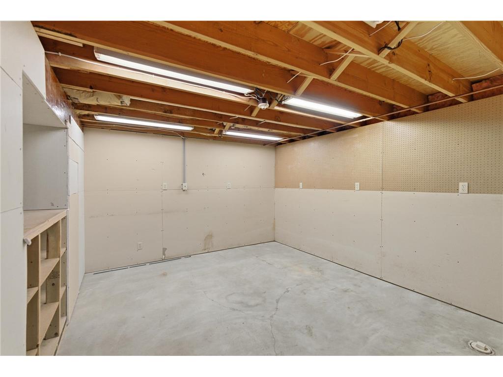 1667 Knights Drive North Mankato MN 56003 7072666 image20