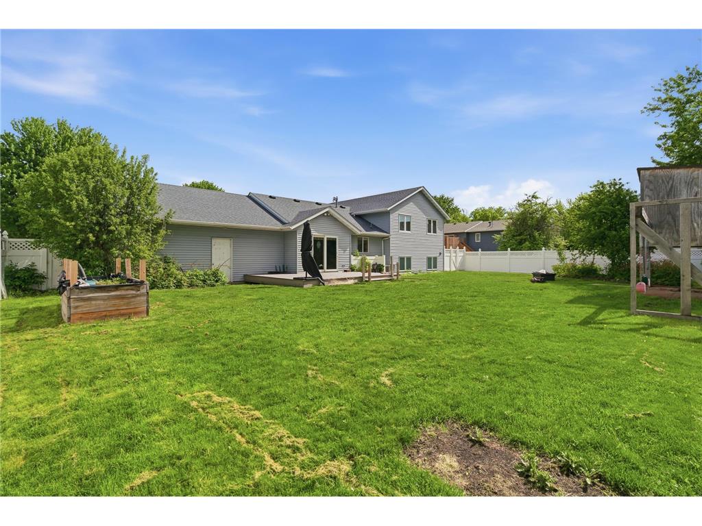1667 Knights Drive North Mankato MN 56003 7072666 image22