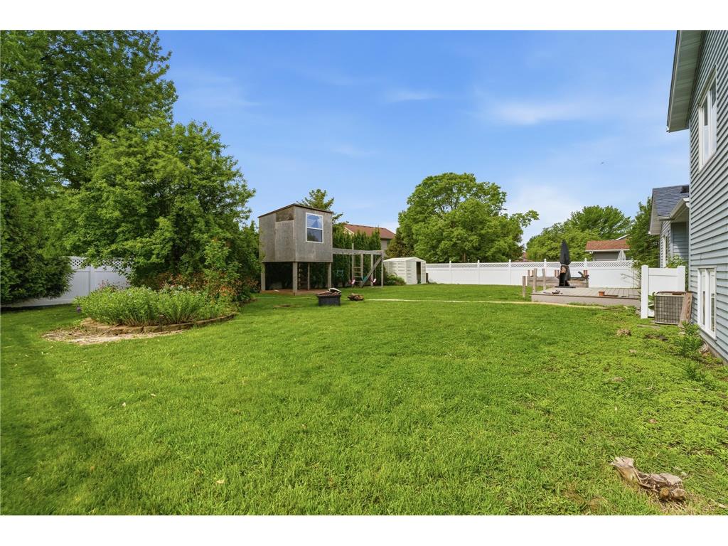 1667 Knights Drive North Mankato MN 56003 7072666 image23