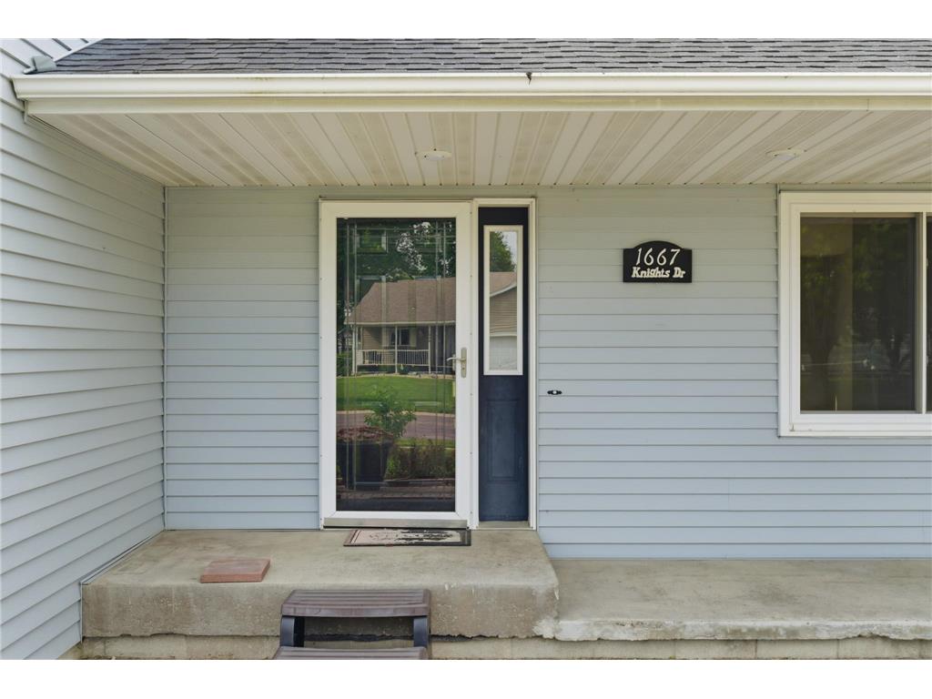 1667 Knights Drive North Mankato MN 56003 7072666 image24