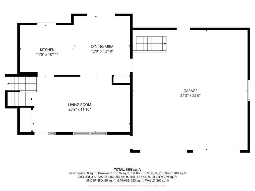 1667 Knights Drive North Mankato MN 56003 7072666 image25
