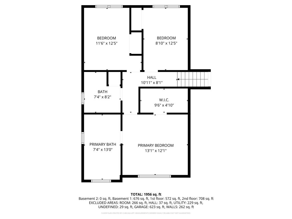 1667 Knights Drive North Mankato MN 56003 7072666 image26