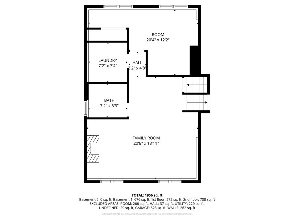 1667 Knights Drive North Mankato MN 56003 7072666 image27