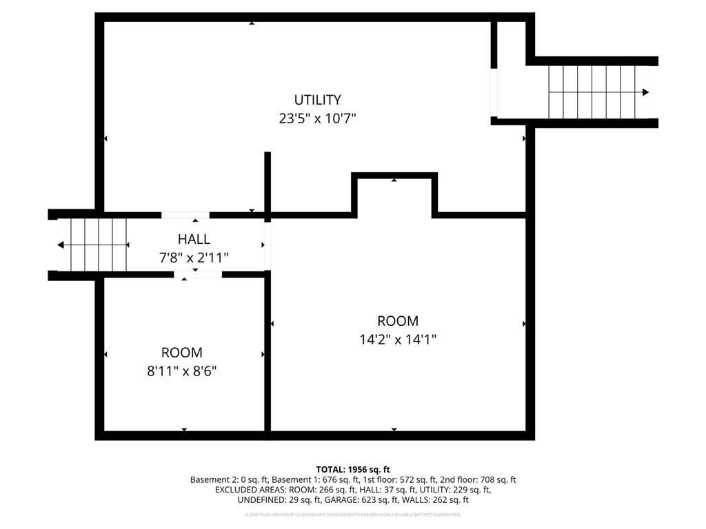 1667 Knights Drive North Mankato MN 56003 7072666 image28