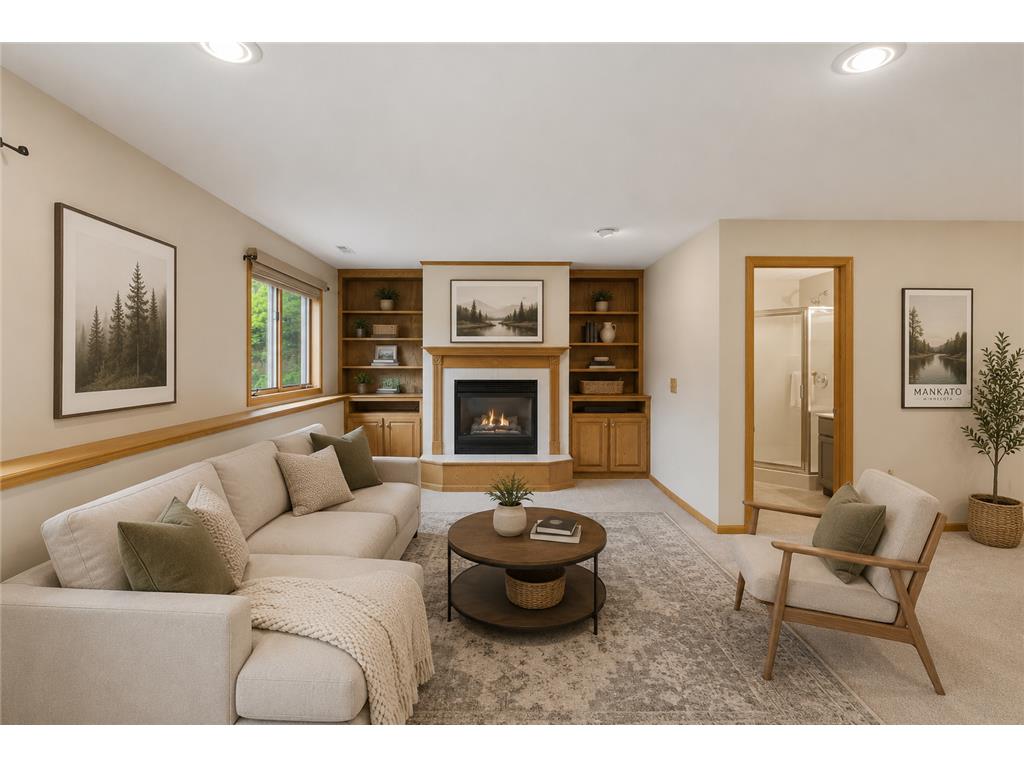 1667 Knights Drive North Mankato MN 56003 7072666 image3