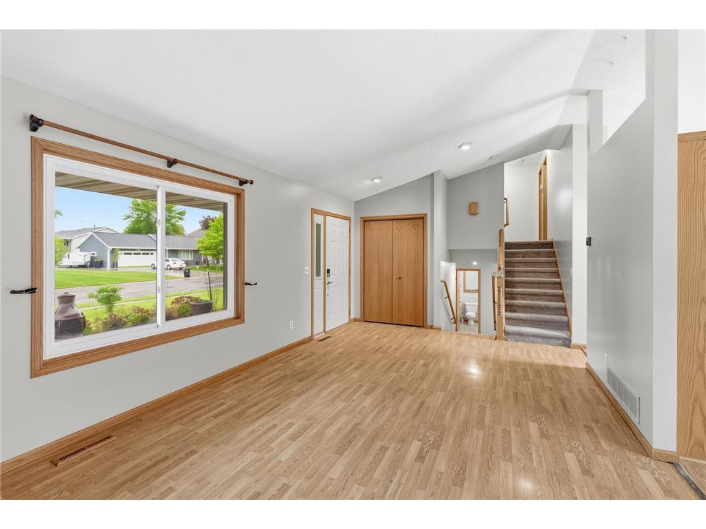 1667 Knights Drive North Mankato MN 56003 7072666 image5