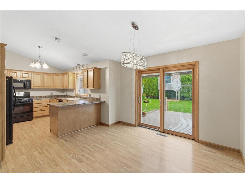 1667 Knights Drive North Mankato MN 56003 7072666 image6
