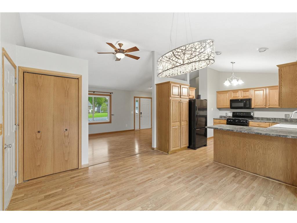1667 Knights Drive North Mankato MN 56003 7072666 image7