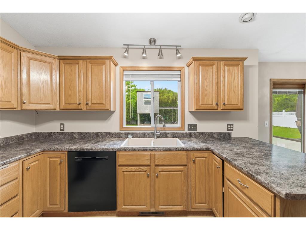 1667 Knights Drive North Mankato MN 56003 7072666 image8
