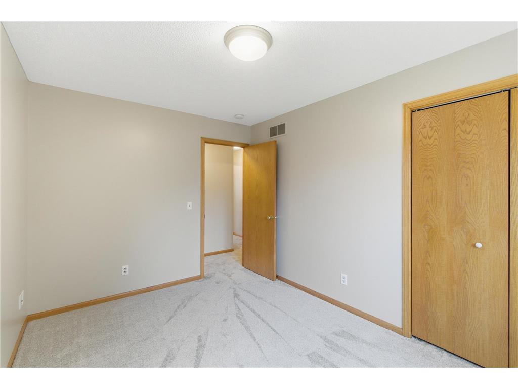1667 Knights Drive North Mankato MN 56003 7072666 image9