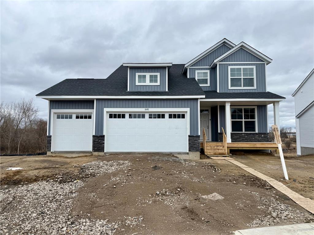 1667 Meadows Drive East Bethel MN 55011 7086137 image1