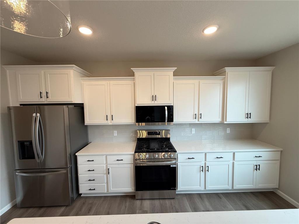 1667 Meadows Drive East Bethel MN 55011 7086137 image10