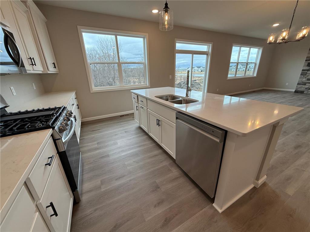 1667 Meadows Drive East Bethel MN 55011 7086137 image12