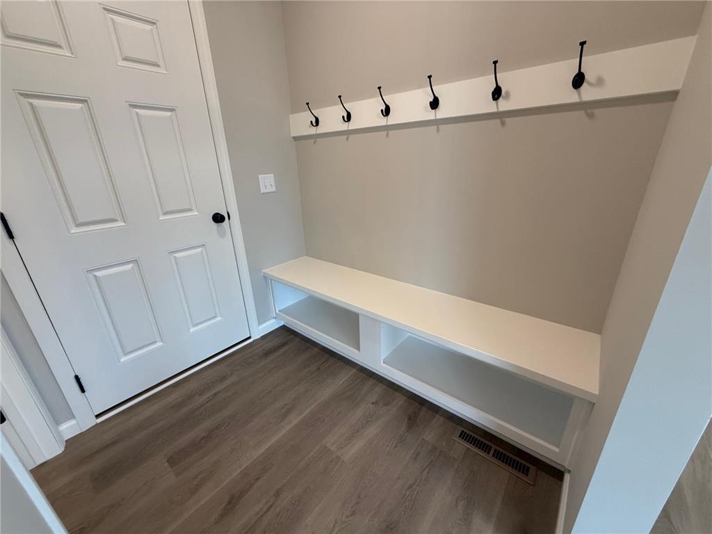 1667 Meadows Drive East Bethel MN 55011 7086137 image13