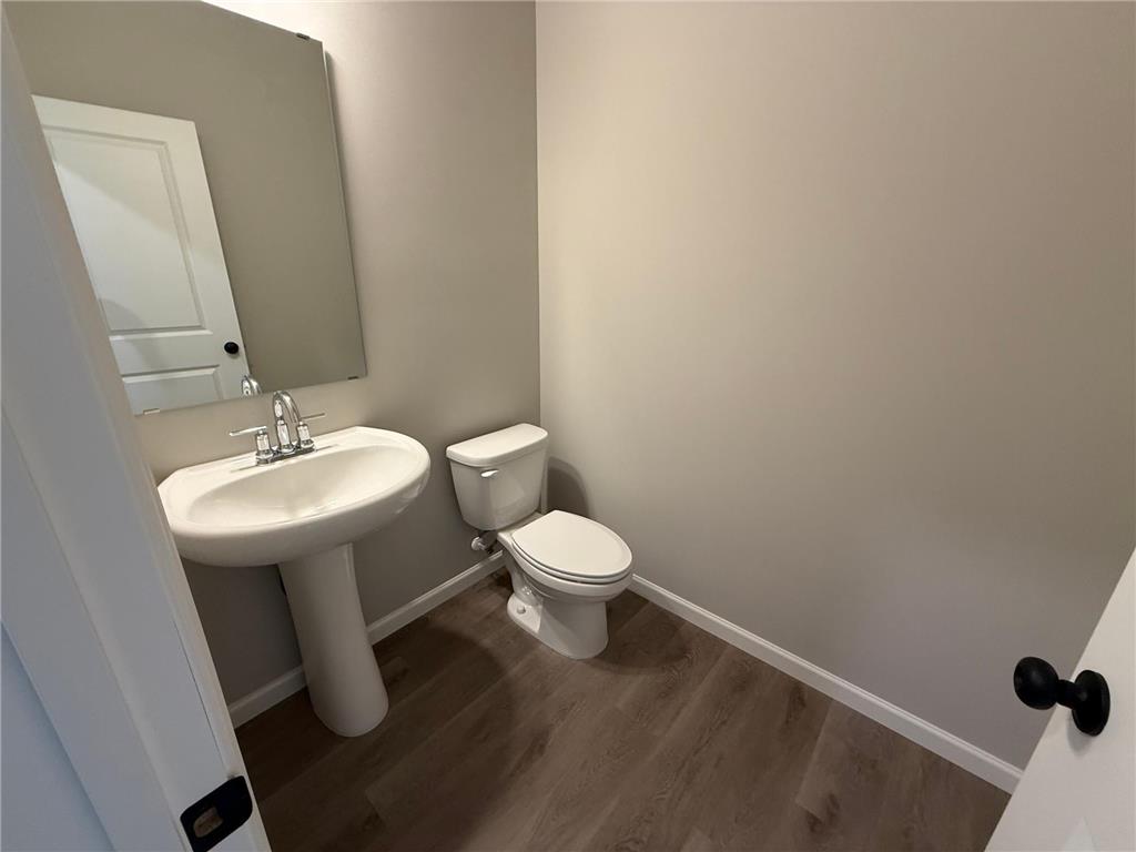 1667 Meadows Drive East Bethel MN 55011 7086137 image14