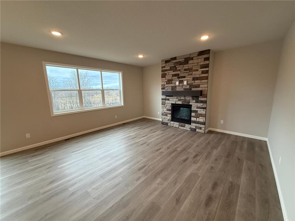 1667 Meadows Drive East Bethel MN 55011 7086137 image15
