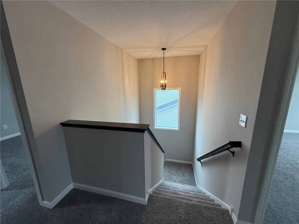 1667 Meadows Drive East Bethel MN 55011 7086137 image16