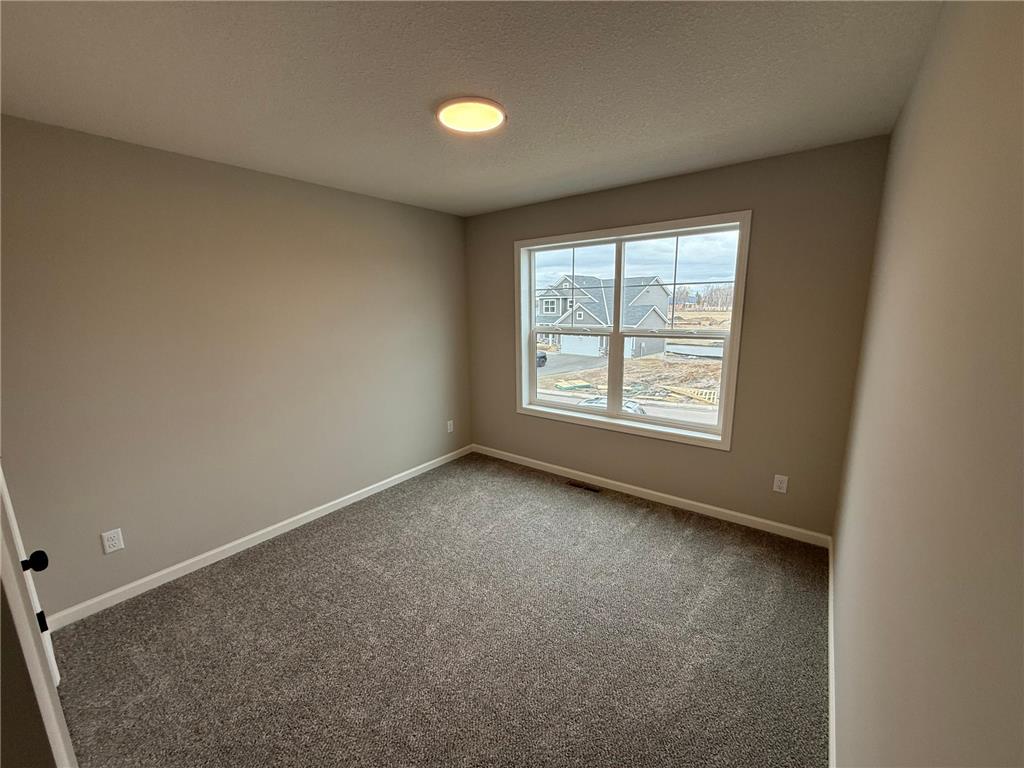 1667 Meadows Drive East Bethel MN 55011 7086137 image17