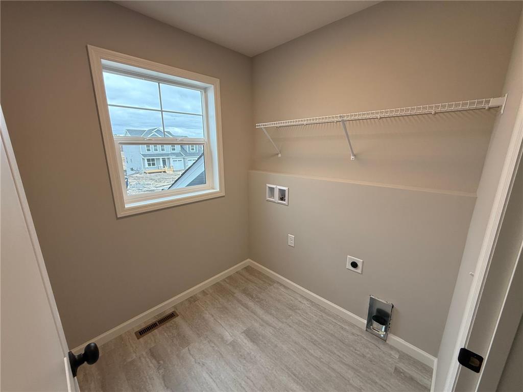 1667 Meadows Drive East Bethel MN 55011 7086137 image18