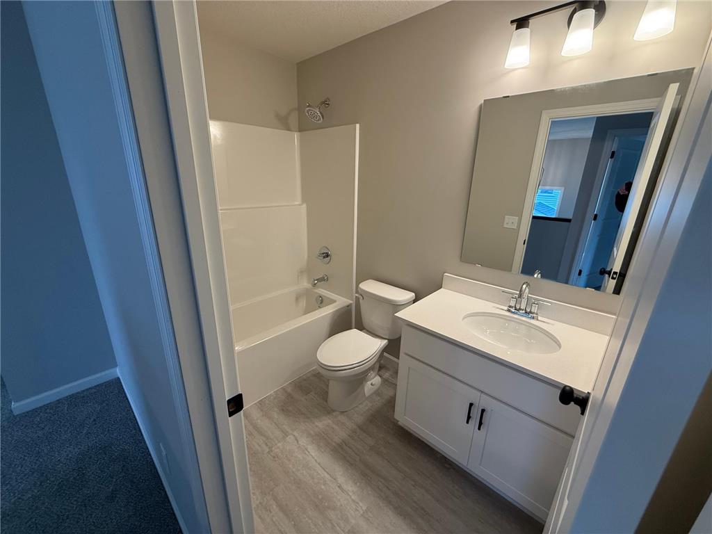 1667 Meadows Drive East Bethel MN 55011 7086137 image19