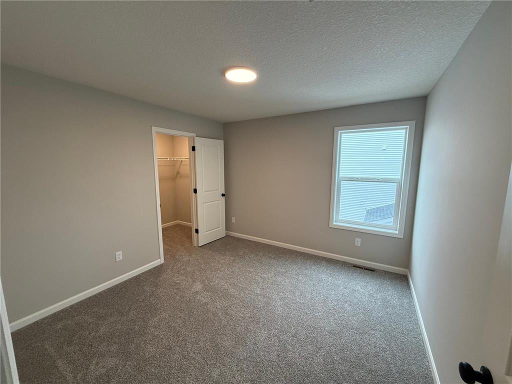 1667 Meadows Drive East Bethel MN 55011 7086137 image20