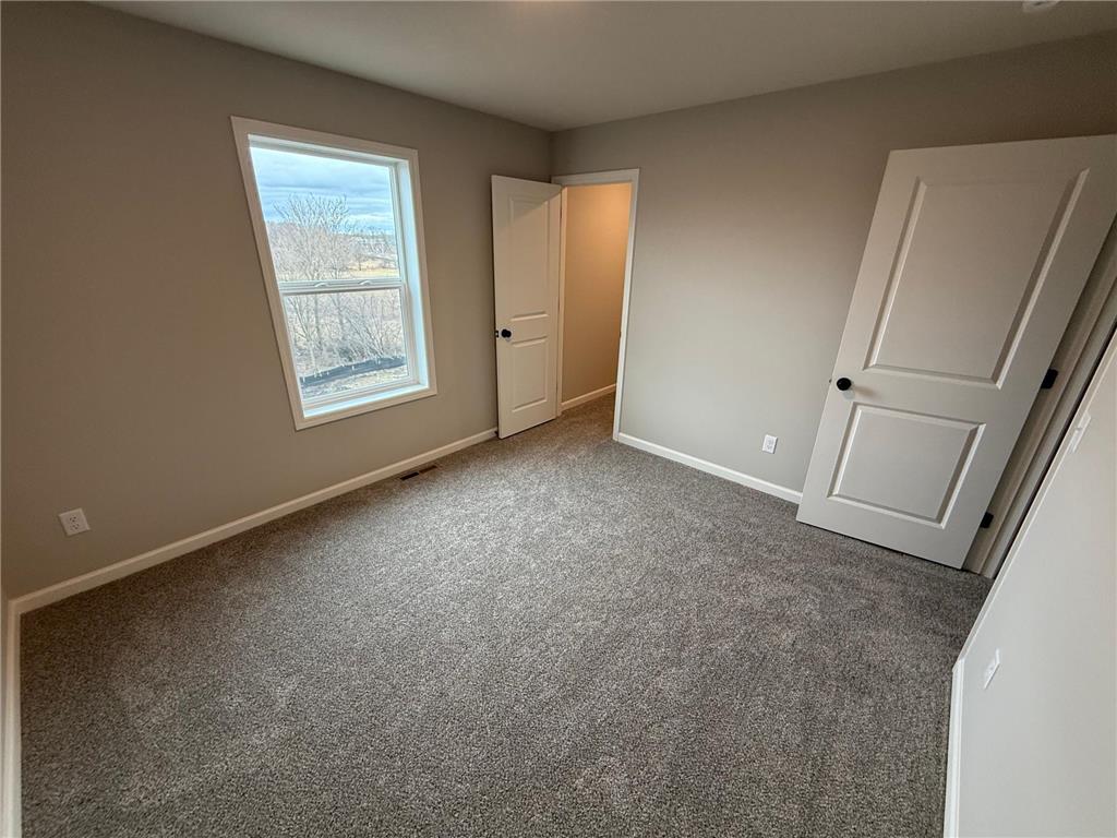 1667 Meadows Drive East Bethel MN 55011 7086137 image22