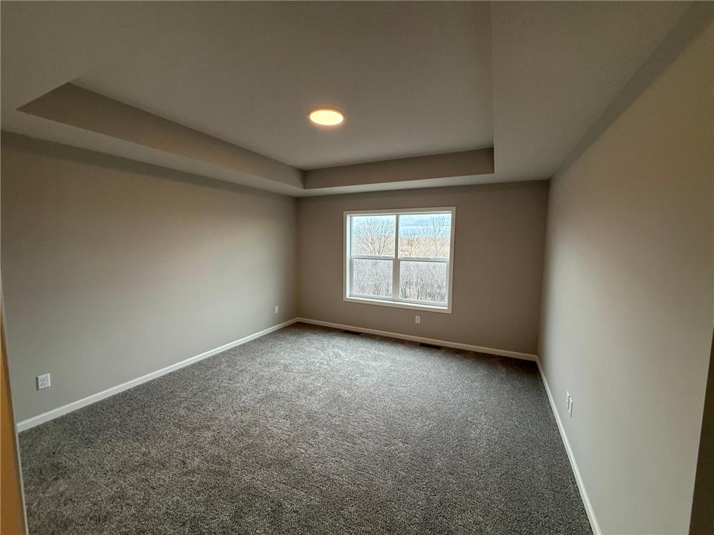 1667 Meadows Drive East Bethel MN 55011 7086137 image24