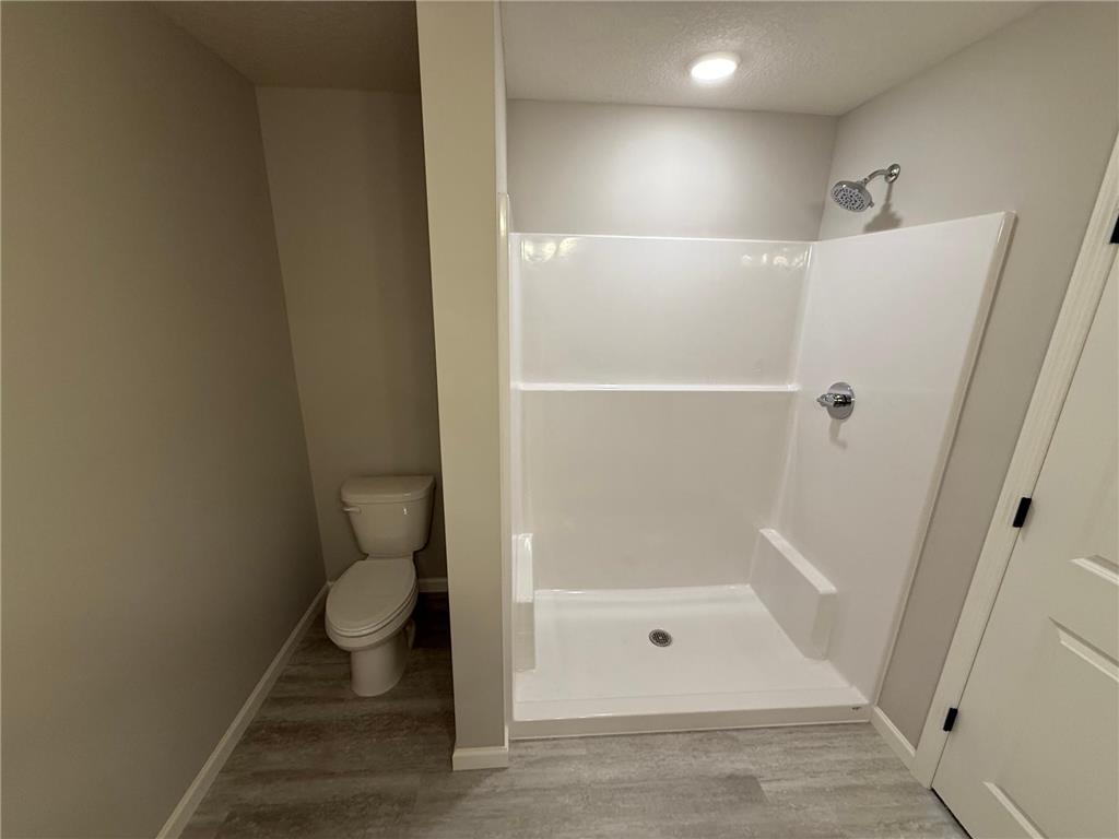 1667 Meadows Drive East Bethel MN 55011 7086137 image26