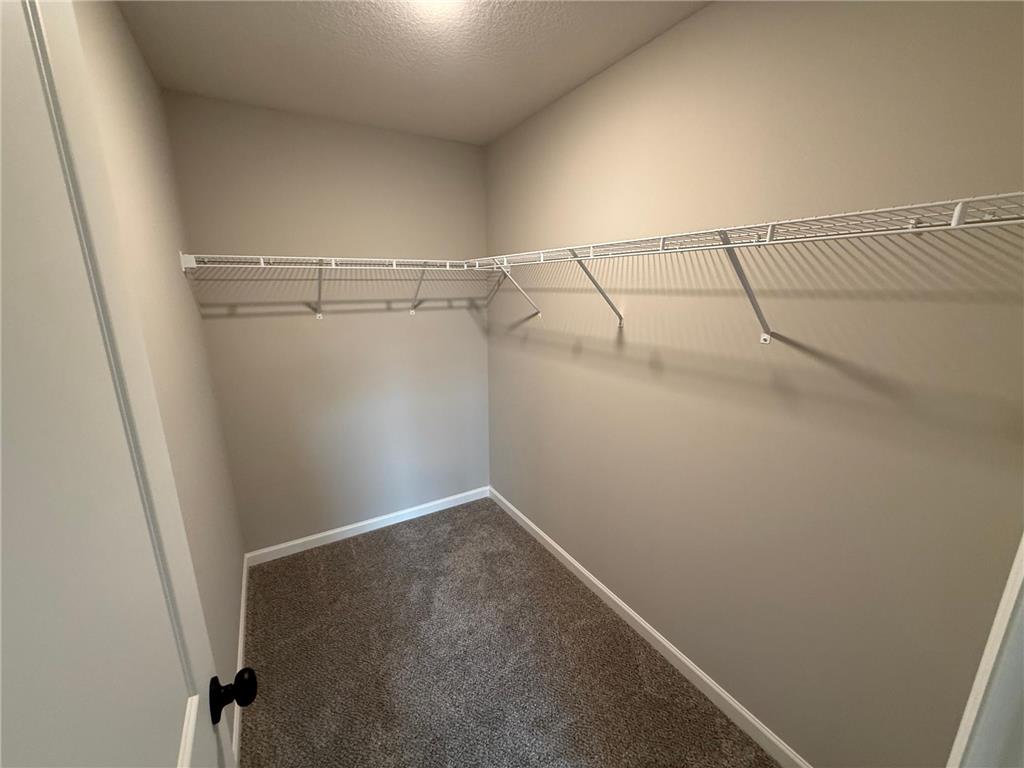 1667 Meadows Drive East Bethel MN 55011 7086137 image27