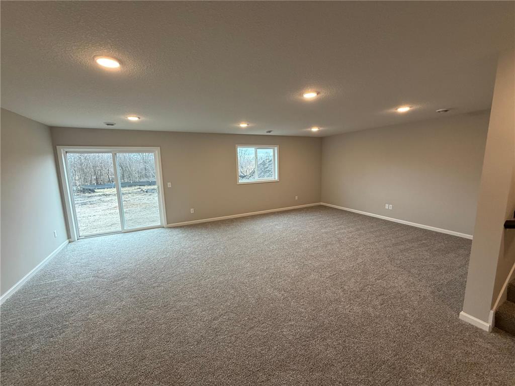 1667 Meadows Drive East Bethel MN 55011 7086137 image29