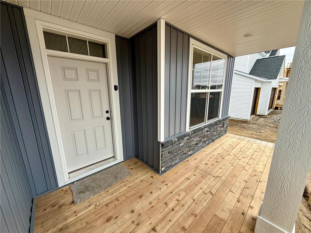 1667 Meadows Drive East Bethel MN 55011 7086137 image3